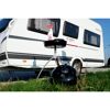 Grillreiniger 'Caravan' 750 ml