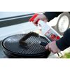 Grillreiniger 'Caravan' 750 ml