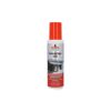 Gummipflegestift 'Caravan' 250 ml
