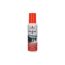 Gummipflegestift 'Caravan' 250 ml