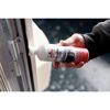 Gummipflegestift 'Caravan' 250 ml