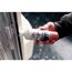 Gummipflegestift 'Caravan' 250 ml