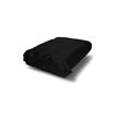 hauptbild