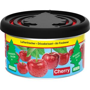 Lufterfrischer-Dose 'Cherry'