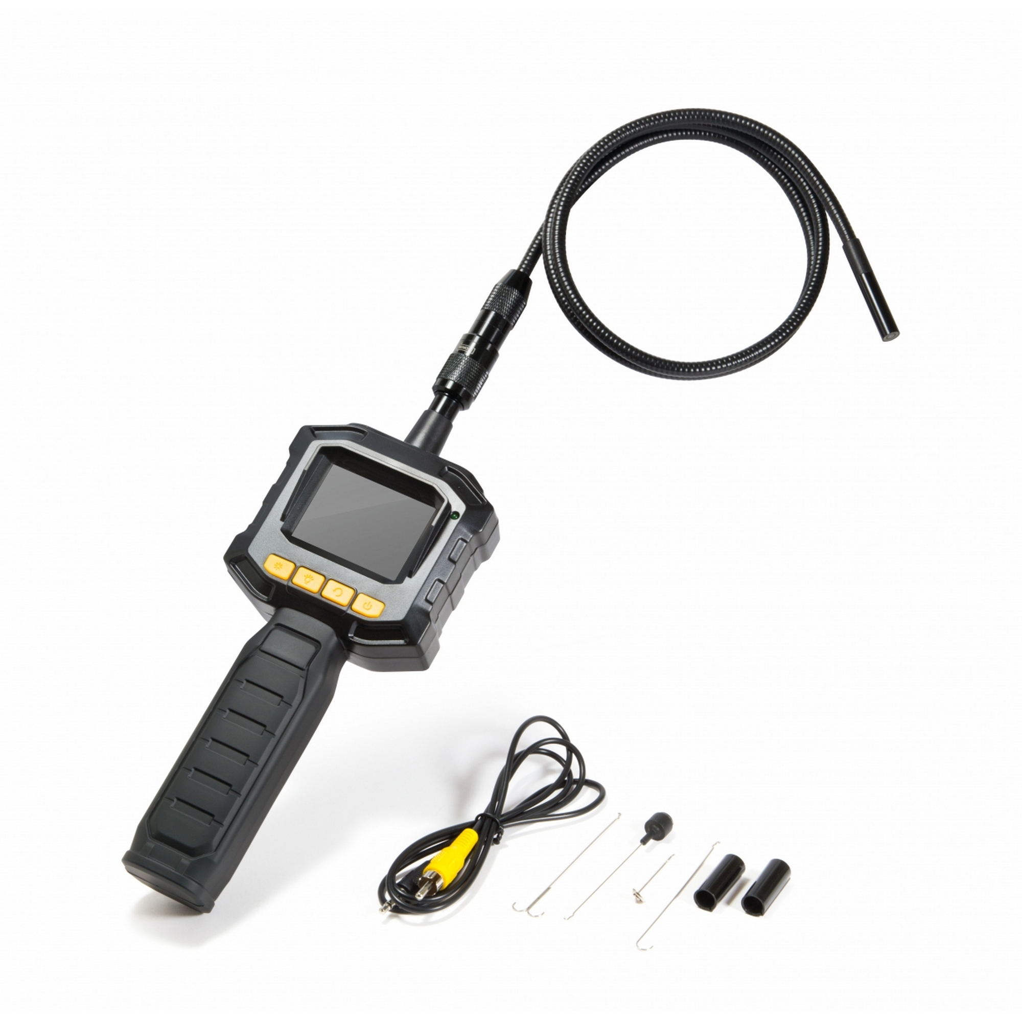 Endoskop-Kamera 'TX-116' + product picture