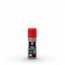 Kunststoffauffrischer 'Perfomance' schwarz 75 ml