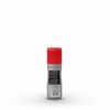 Kunststoffauffrischer 'Performance' schwarz 75 ml Flasche