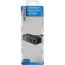 Cartrend Ladesteckdose 3-Port mit USB