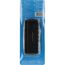 Ladesteckdose 3-Port mit USB