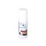 Ernst Gummipflege 75 ml