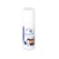 ernsi Gummipflege 75 ml Tube