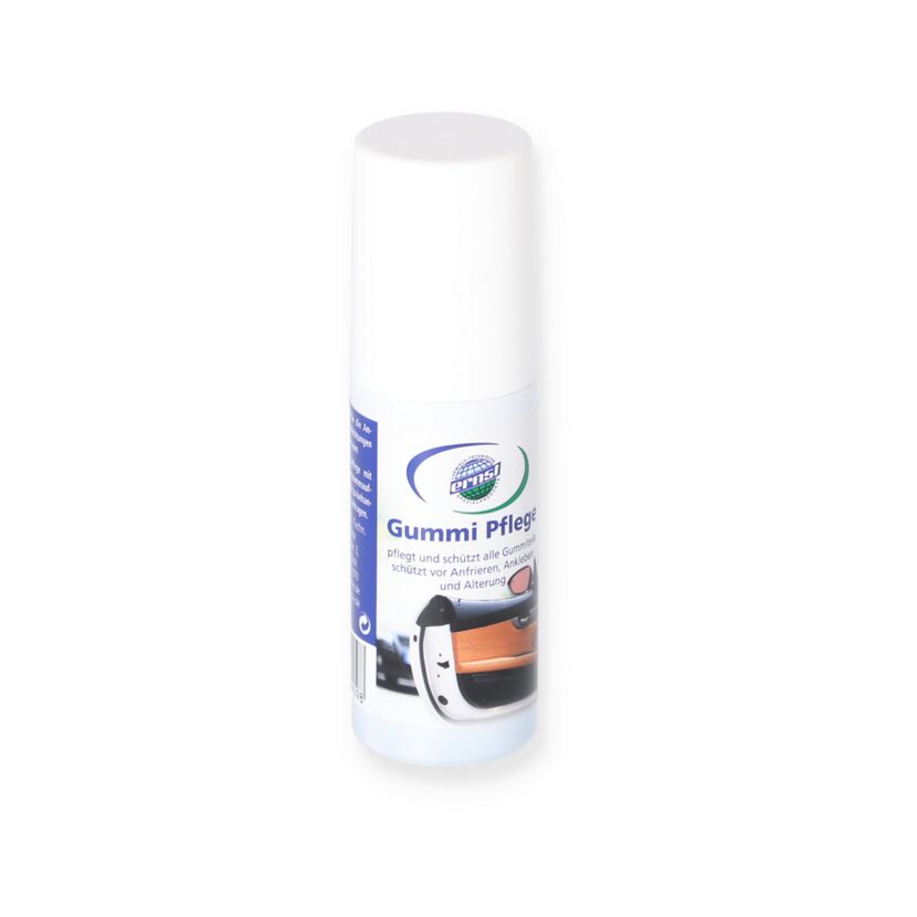 ernsi Gummipflege 75 ml Tube