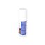 Gummipflegestift 75 ml
