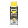 WD-40 Specialist Hochleistungs-Silikonspray