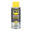 WD-40 Specialist Hochleistungs-Silikonspray