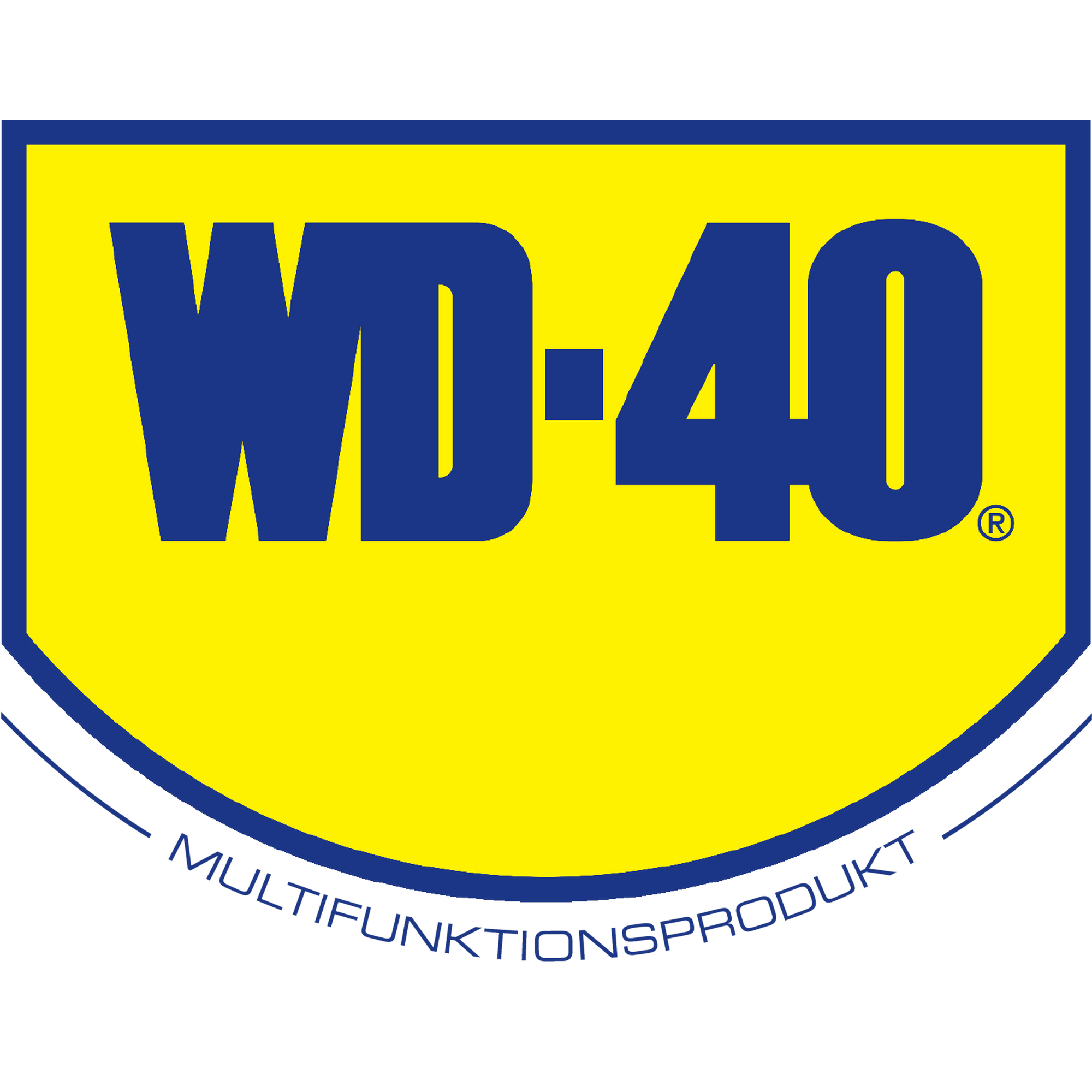 Multifunktionsprodukt 400 ml