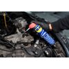 Multifunktionsprodukt 400 ml