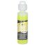 Flasche Scheibenklar Bergfrühling