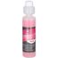 Scheibenklar Konzentrat, Peach, 250 ml Flasche