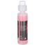 Flasche Scheibenreiniger-Konzentrat, 250 ml