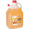 Scheibenklar Sommer 5L 1:2 Orange