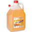 Scheibenklar Sommer 5L 1:2 Orange