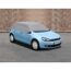Halbgarage 'M ' max. 8,00 m