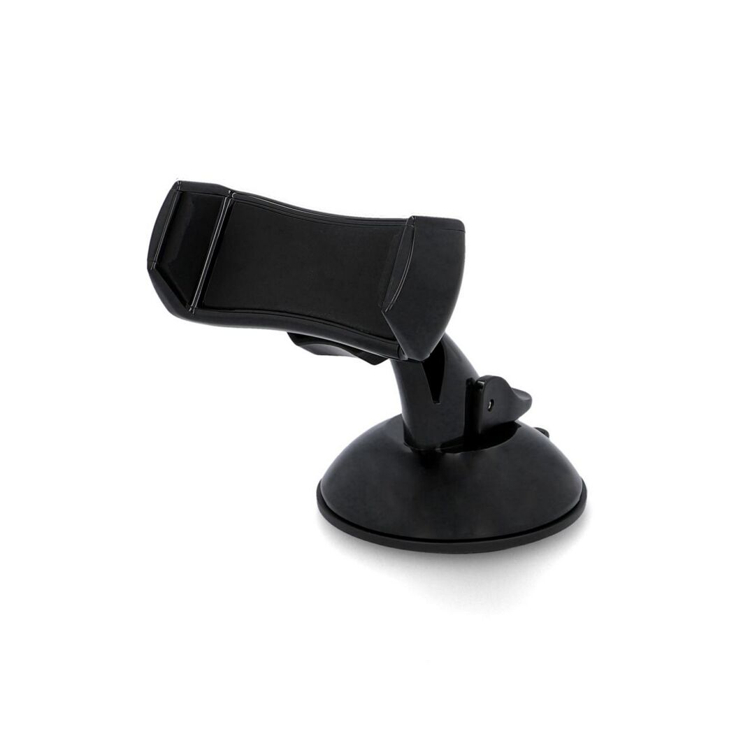 Smartphone-Klemmhalterung 360°