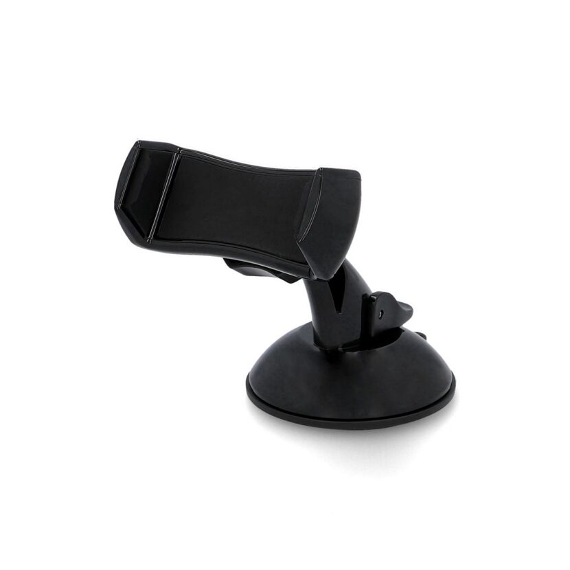 Smartphone-Klemmhalterung 360°