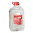 Alkoholreiniger 5 l