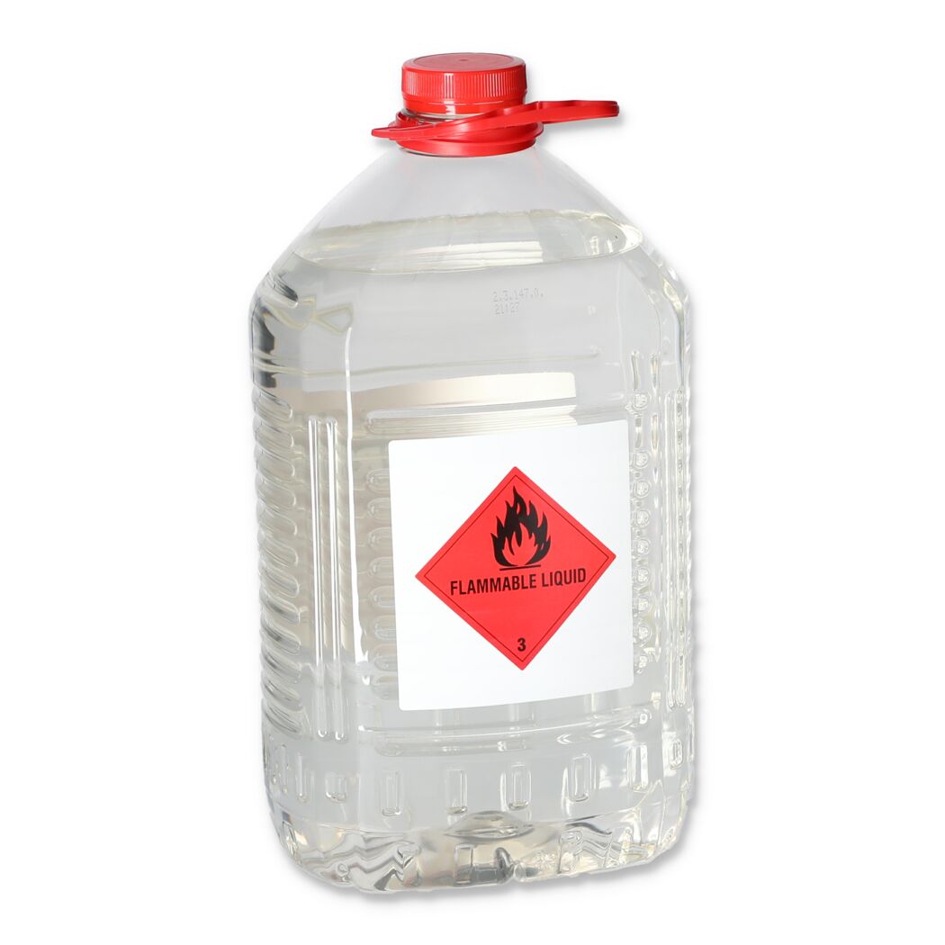 Alkoholreiniger 5 l