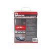 APA Halbgarage in Verpackung