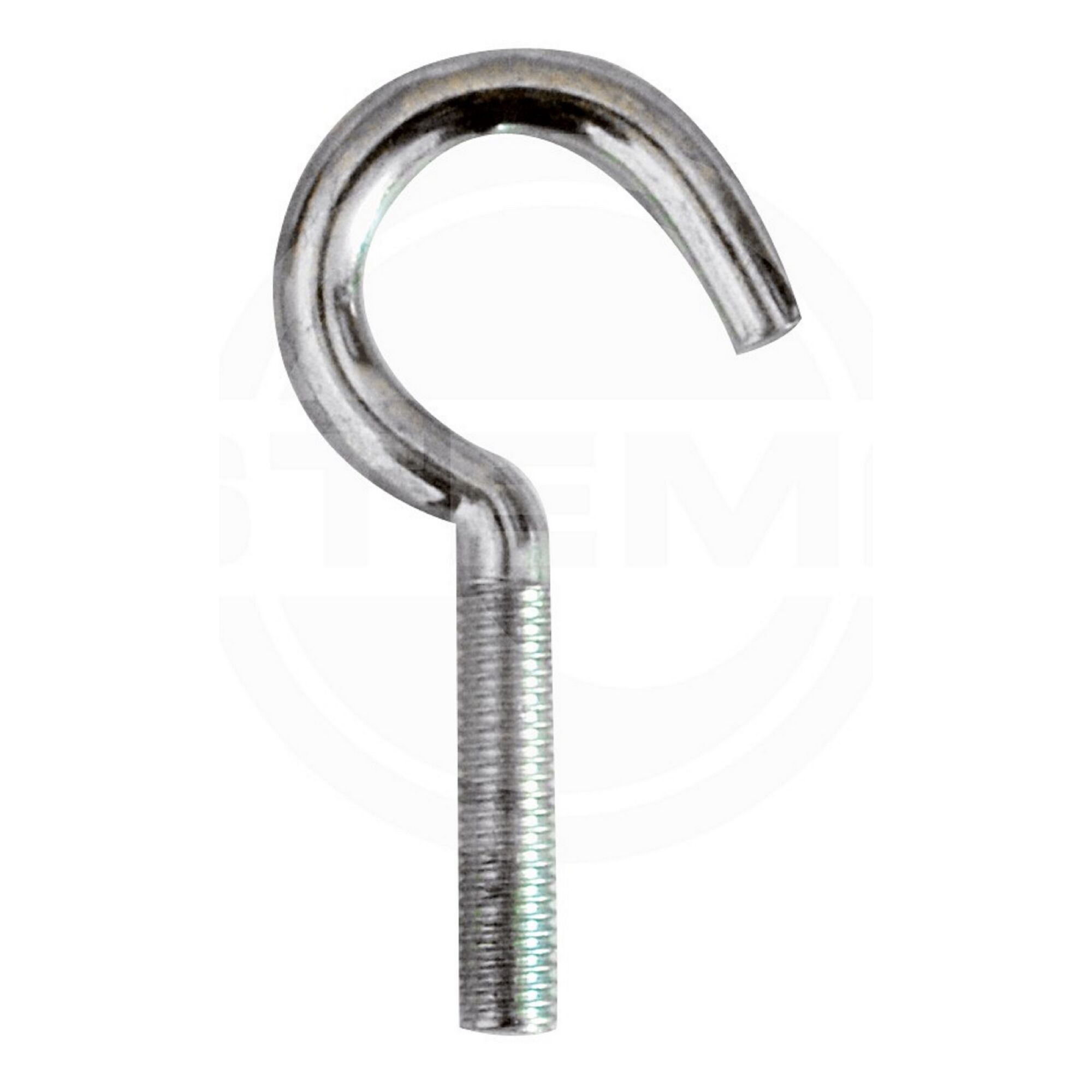 STEMA Verzurrhaken 70 mm