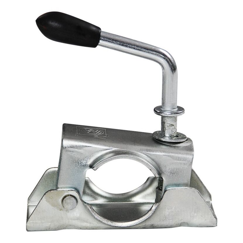STEMA Klemmschelle mit Schraube