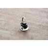 Metall-Planenspanner mit Ring