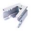 Stema Safety Box XL Diebstahlsicherung