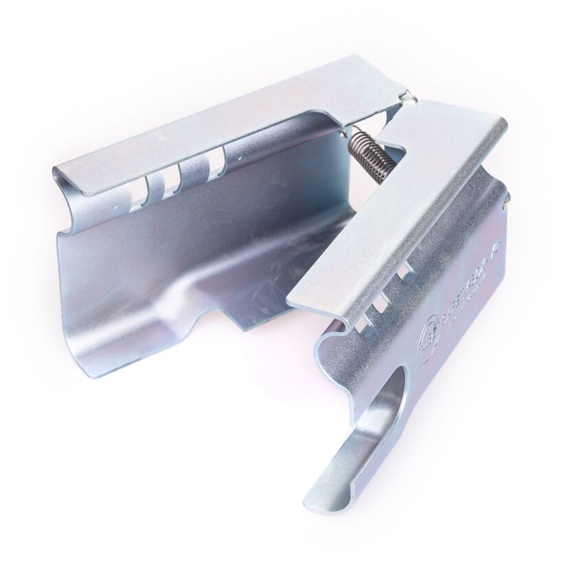 Stema Safety Box XL Diebstahlsicherung