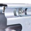 Nahaufnahme der ALBE Safety Box XL