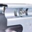 Nahaufnahme der ALBE Safety Box XL