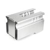STEMA Safety Box Diebstahlsicherung