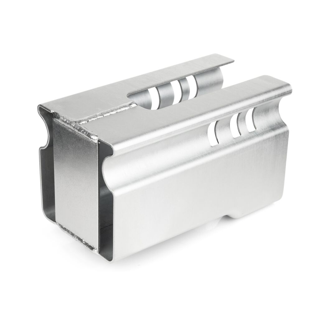 STEMA Safety Box Diebstahlsicherung