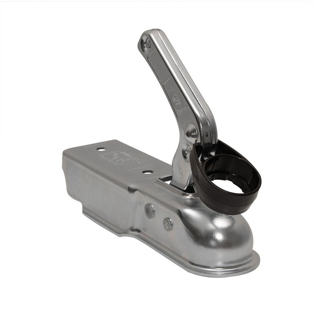 Kupplungsset von Stema mit Schrauben