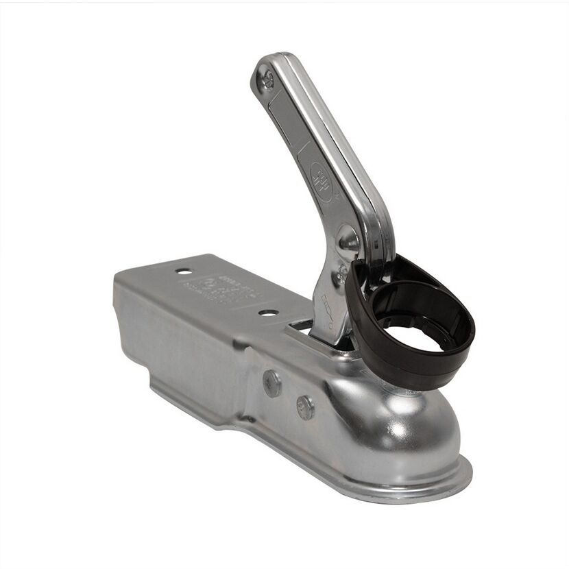 Kupplungsset von Stema mit Schrauben