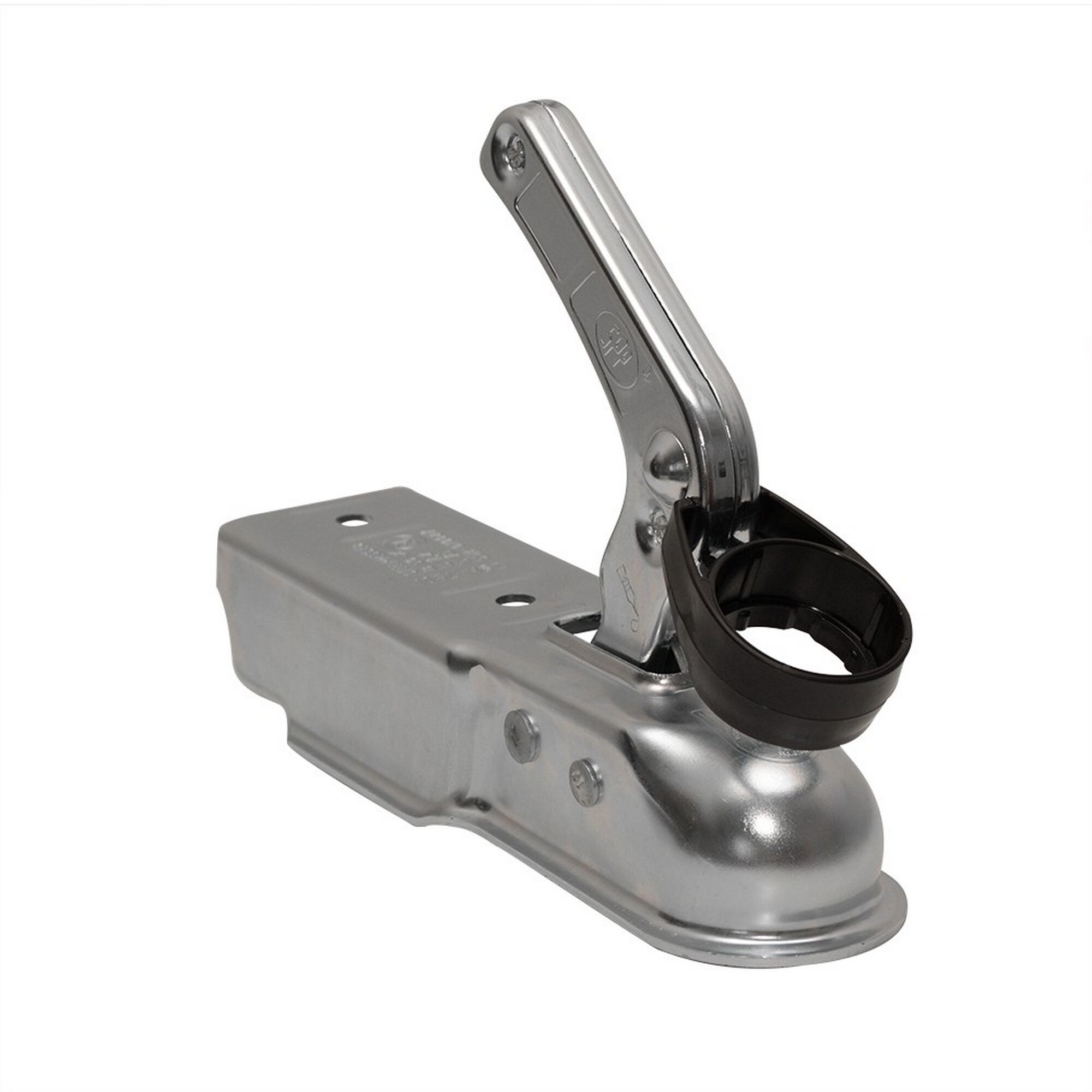 Kupplungsset von Stema mit Schrauben