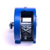 Blaue Seilwinde 900 kg von Stema