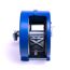 Blaue Seilwinde 900 kg von Stema