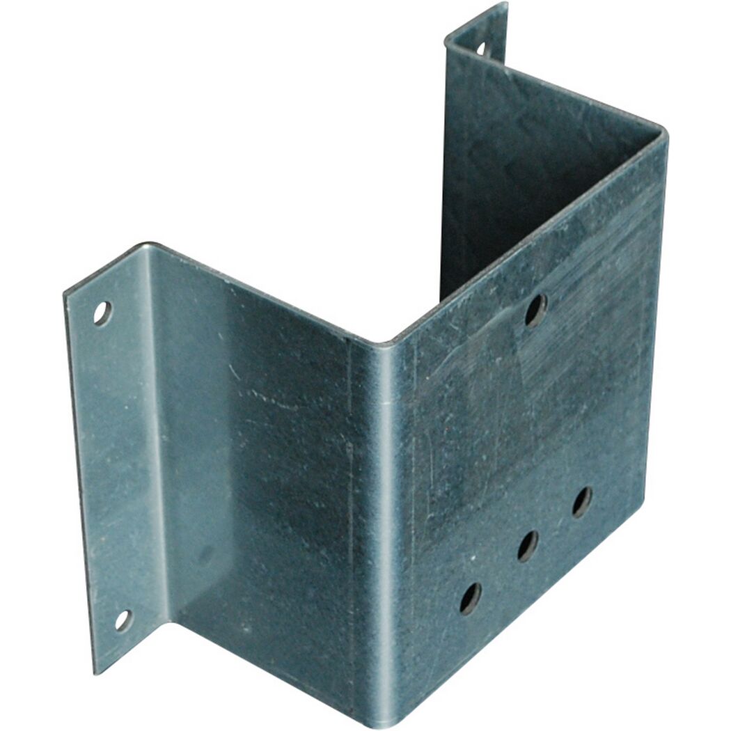 STEMA Ersatzradhalter 4- und 5-Loch