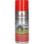 Rostumwandlerspray schwarz  400 ml