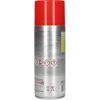 NIGRIN Rostumwandler-Spray schwarz 400 ml Dose.