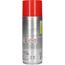 Rostumwandlerspray schwarz  400 ml